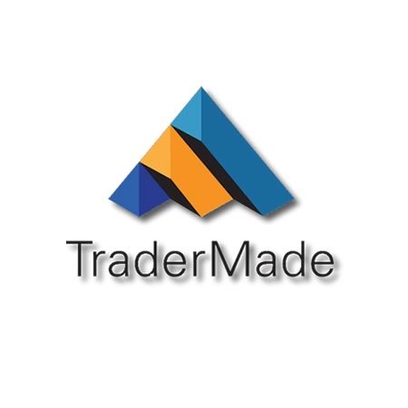 trader made